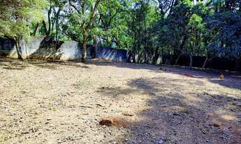 Imagem 4: Área Industrial à venda em Terra Preta - Mairiporã SP