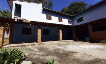 Imagem 4: Chácara à venda com 2.500,00mts Mairiporã -SP!