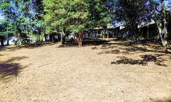 Imagem 5: Área Industrial à venda em Terra Preta - Mairiporã SP