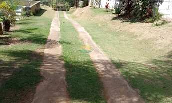 Imagem 5: Chácara à venda com 2.500,00mts Mairiporã -SP!