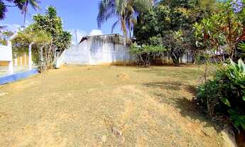 Imagem 6: Área Industrial à venda em Terra Preta - Mairiporã SP