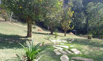 Imagem 6: Chácara à venda com 2.500,00mts Mairiporã -SP!