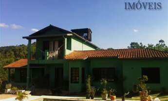 Imagem 3: Chácara à venda com 2.000,00mts² em Mairiporã/SP!