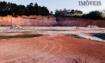 Imagem 4: Áreas Industriais à venda em Atibaia/SP - Compre a sua área industrial aqui!