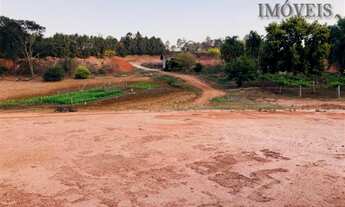 Imagem 6: Áreas Industriais à venda em Atibaia/SP - Compre a sua área industrial aqui!