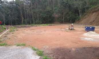 Imagem 2: Sítio à venda - 34 mil metros em Mairiporã SP