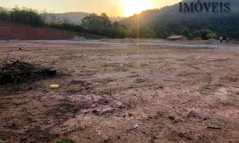 Imagem 2: Áreas Industriais à venda em Atibaia/SP - Compre a sua área industrial aqui!