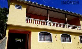 Imagem: Chácara à venda - 2.000,00mts² em Terra