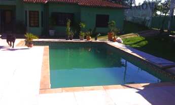 Imagem 2: Chácara à venda com 2.000,00mts² em Mairiporã/SP!