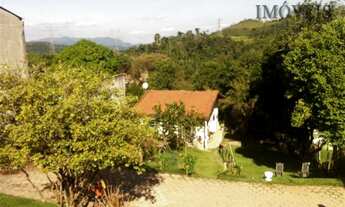 Imagem 7: Chácara à venda com 2.000,00mts² em Mairiporã/SP!