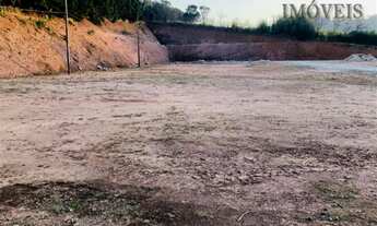 Imagem 7: Áreas Industriais à venda em Atibaia/SP - Compre a sua área industrial aqui!