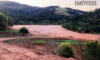 Imagem 5: Áreas Industriais à venda em Atibaia/SP - Compre a sua área industrial aqui!