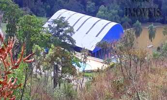 Imagem: Sítios à venda em Mairiporã SP