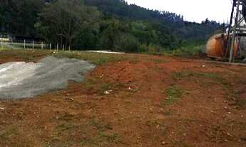 Imagem 2: Áreas comerciais para alugar em Atibaia SP - Alugue já!