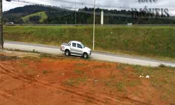 Imagem 3: Áreas comerciais para alugar em Atibaia SP - Alugue já!