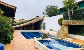 Imagem: Chácara à venda com 1.000,00 em Mairiporã/SP!