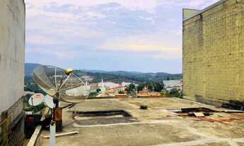 Imagem 5: Área Industrial à venda em Mairiporã/SP - Compre a sua área industrial aqui!