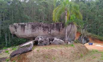 Imagem 5: Sítio à venda - 34 mil metros em Mairiporã SP