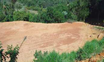 Imagem: Área Industrial à venda em Mairiporã/SP