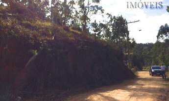 Imagem 3: Terreno à venda em Mairiporã/SP