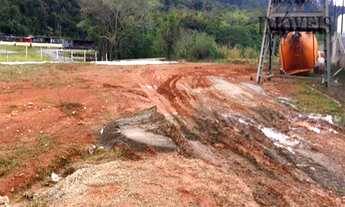 Imagem 5: Áreas comerciais para alugar em Atibaia SP - Alugue já!