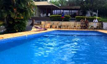 Imagem: Chácaras à venda com 2.600,00 mts² em