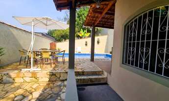 Imagem 4: Chácara 03 dormitórios para financiamento à venda - 527,00mts² em Mairiporã SP