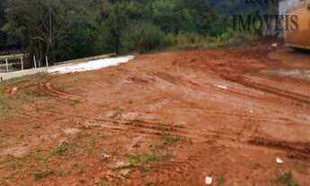 Imagem: Áreas comerciais para alugar em Atibaia