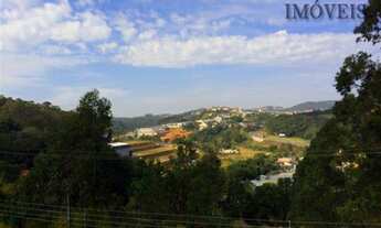 Imagem 4: Terreno à venda em Mairiporã/SP