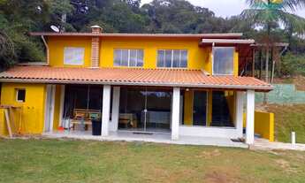 Imagem: Chácara à venda com 3.000,00mts² em Mairiporã