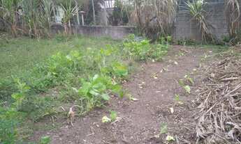 Imagem 4: Terreno com Edícula para venda - 2.000 mts² em Terra Preta Mairiporã SP