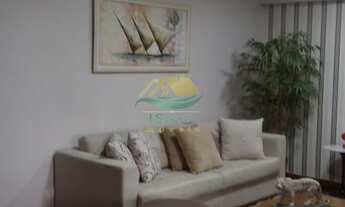 Imagem 3: Apartamento mobiliado disponível para locação ou venda em Garulhos/SP