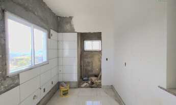 Imagem 5: Apartamento à venda - 60 mts² em Terra Preta Mairiporã SP