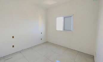 Imagem 6: Apartamento à venda - 60 mts² em Terra Preta Mairiporã SP