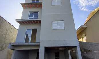 Imagem 2: Apartamento à venda - 60 mts² em Terra Preta Mairiporã SP