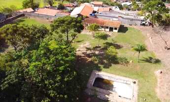 Imagem: Chácara 03 Dormitórios à venda - 9.000,00mts²