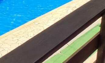 Imagem 7: Sítio com 17.500 mts² à venda em Nazaré Paulista SP