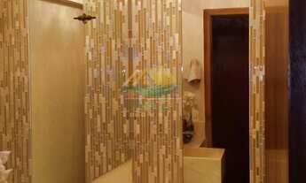 Imagem 6: Apartamento mobiliado disponível para locação ou venda em Garulhos/SP