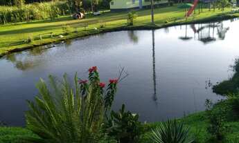 Imagem 5: Sítio com 17.500 mts² à venda em Nazaré Paulista SP