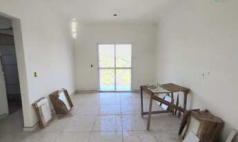 Imagem 7: Apartamento à venda - 60 mts² em Terra Preta Mairiporã SP