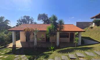 Imagem 6: Excelente propriedade com 6.000,00mts² localizada na Divisa de Mairiporã com Atibaia -SP!