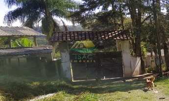 Imagem 3: Sítio escriturado à venda - 117 mil mts² em Mairiporã SP