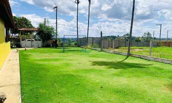 Imagem 6: Chácara 03 Dormitórios à venda com 3.000,00 mts² em Franco da Rocha -SP!