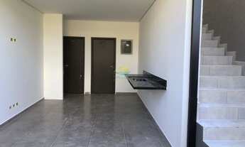 Imagem 6: Sobrado 03 dormitórios à venda -144,44 mts² em Atibaia SP