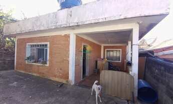 Imagem: Casas à venda - 180 mts² em Terra Preta