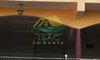 Imagem: Chácara 05 Dormitórios à venda com 4.818,00