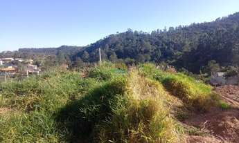 Imagem 7: 02 Lotes com 250 mts² cada à venda em Terra Preta Mairiporã SP