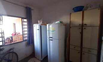 Imagem 7: Casas à venda - 180 mts² em Terra Preta Mairiporã SP