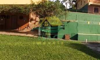 Imagem 5: Chácara 05 Dormitórios à venda com 4.818,00 em Franco da Rocha -SP!