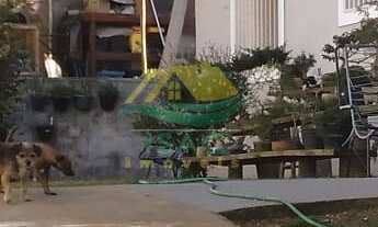 Imagem 3: Oportunidade! Casa á venda em Terra Preta Mairiporã SP